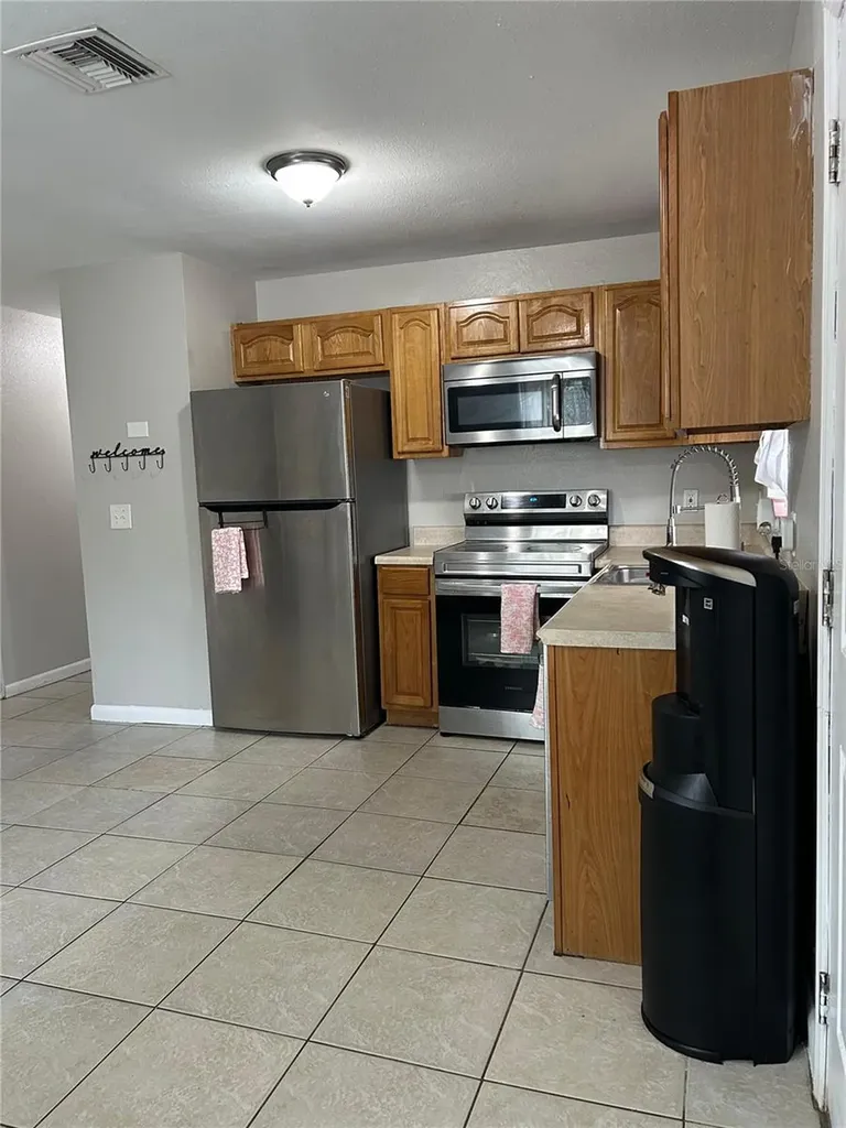 3667 135th Avenue Largo FL 33771
