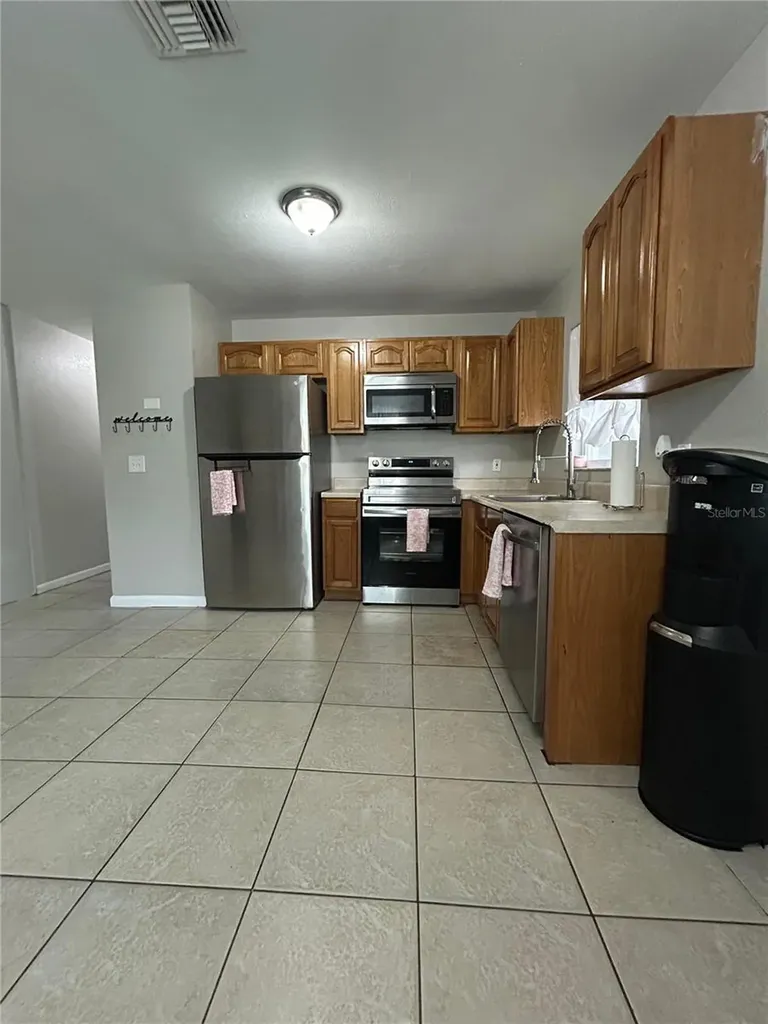 3667 135th Avenue Largo FL 33771