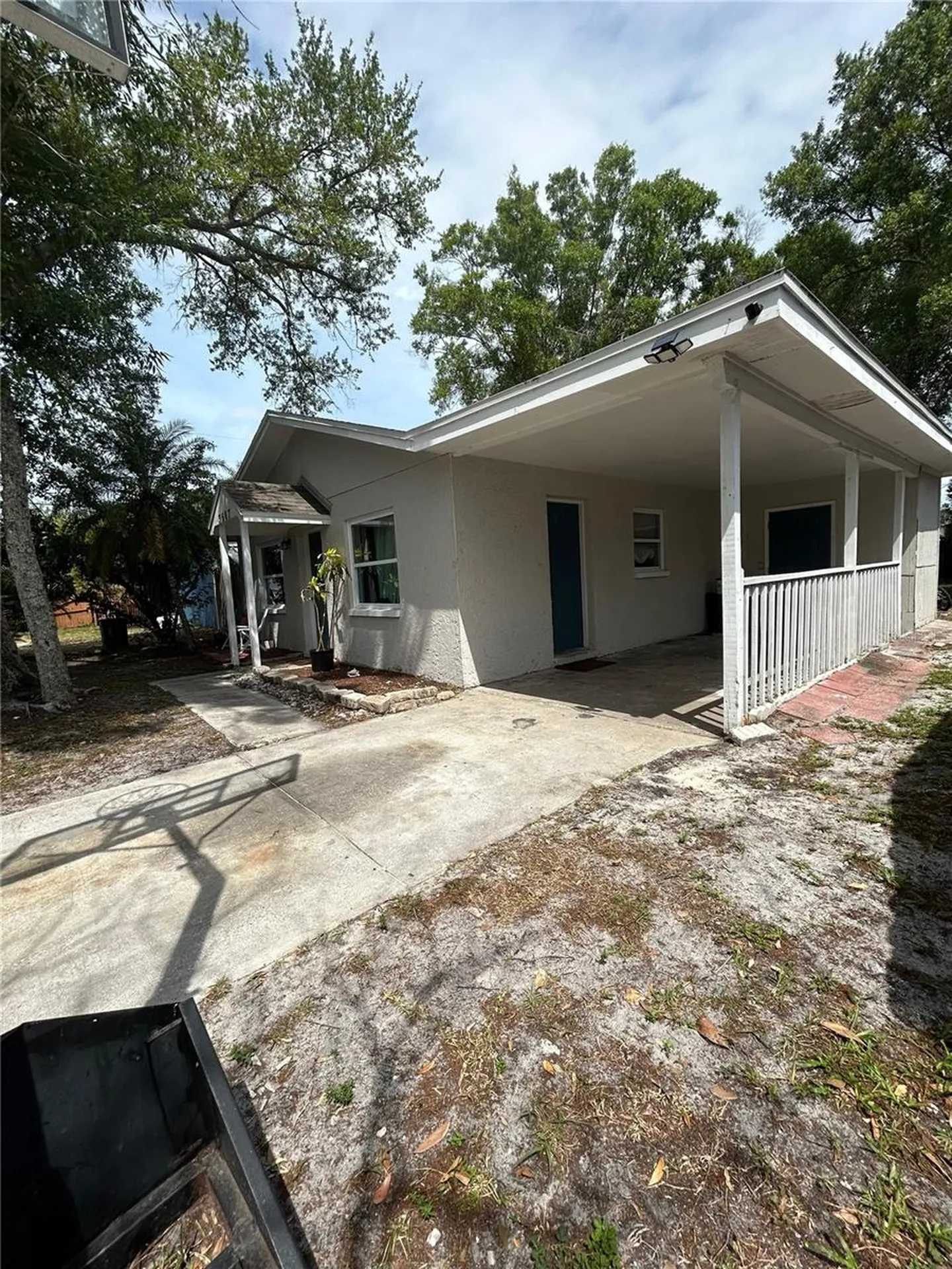3667 135th Avenue Largo FL 33771