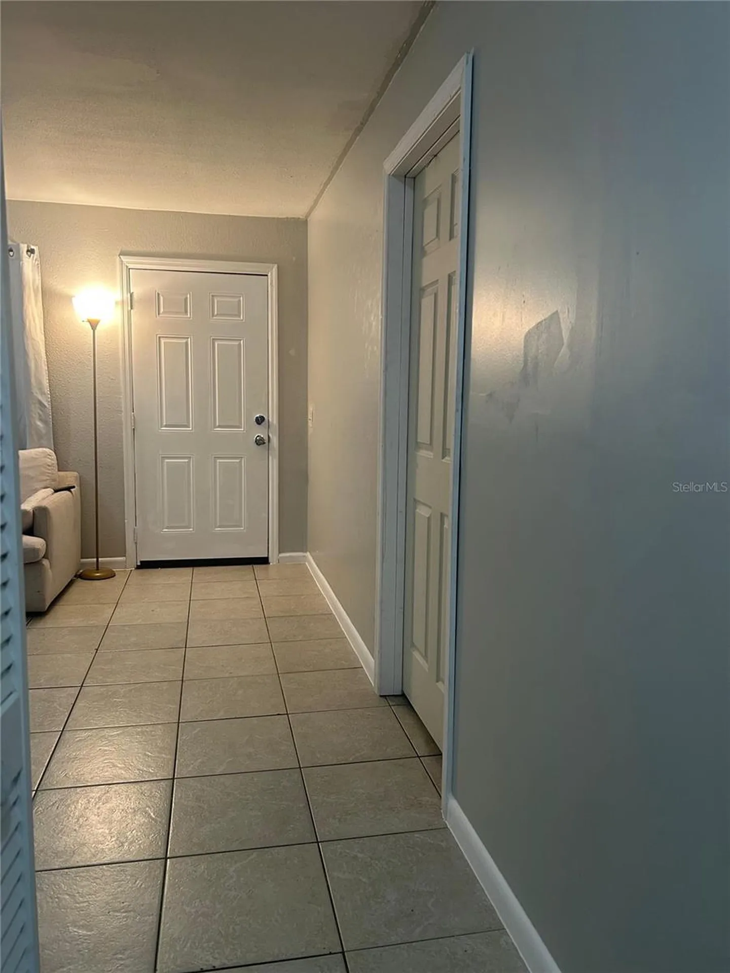 3667 135th Avenue Largo FL 33771
