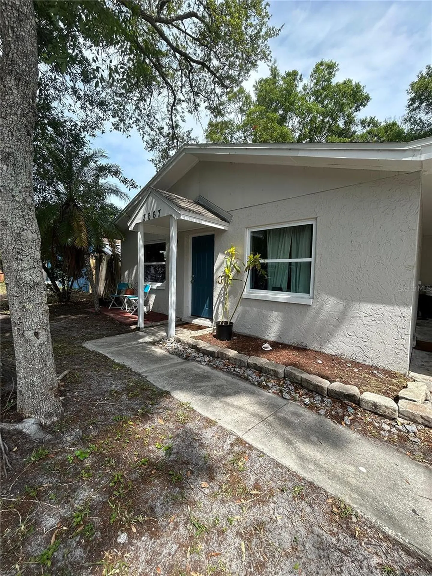 3667 135th Avenue Largo FL 33771
