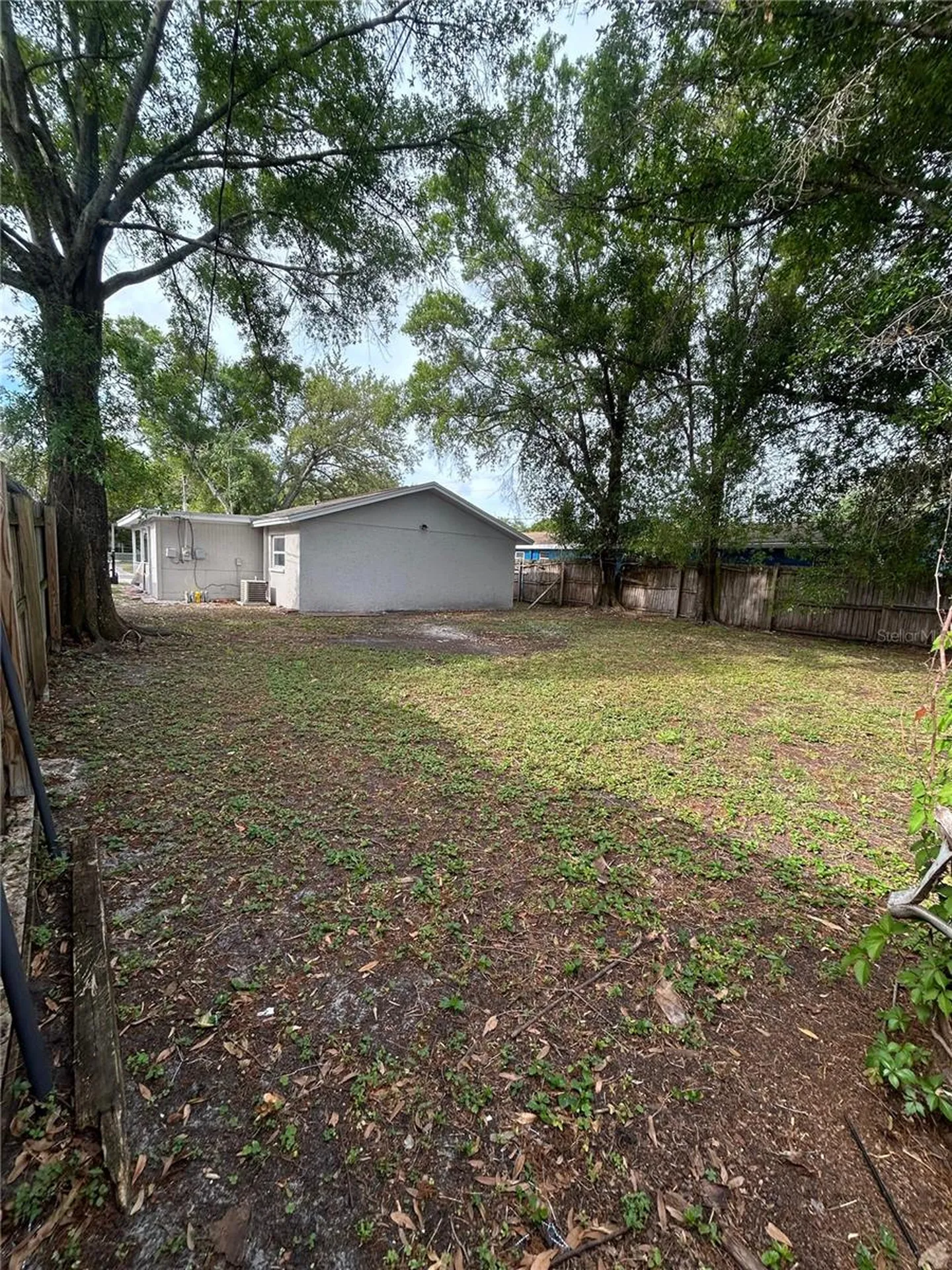 3667 135th Avenue Largo FL 33771