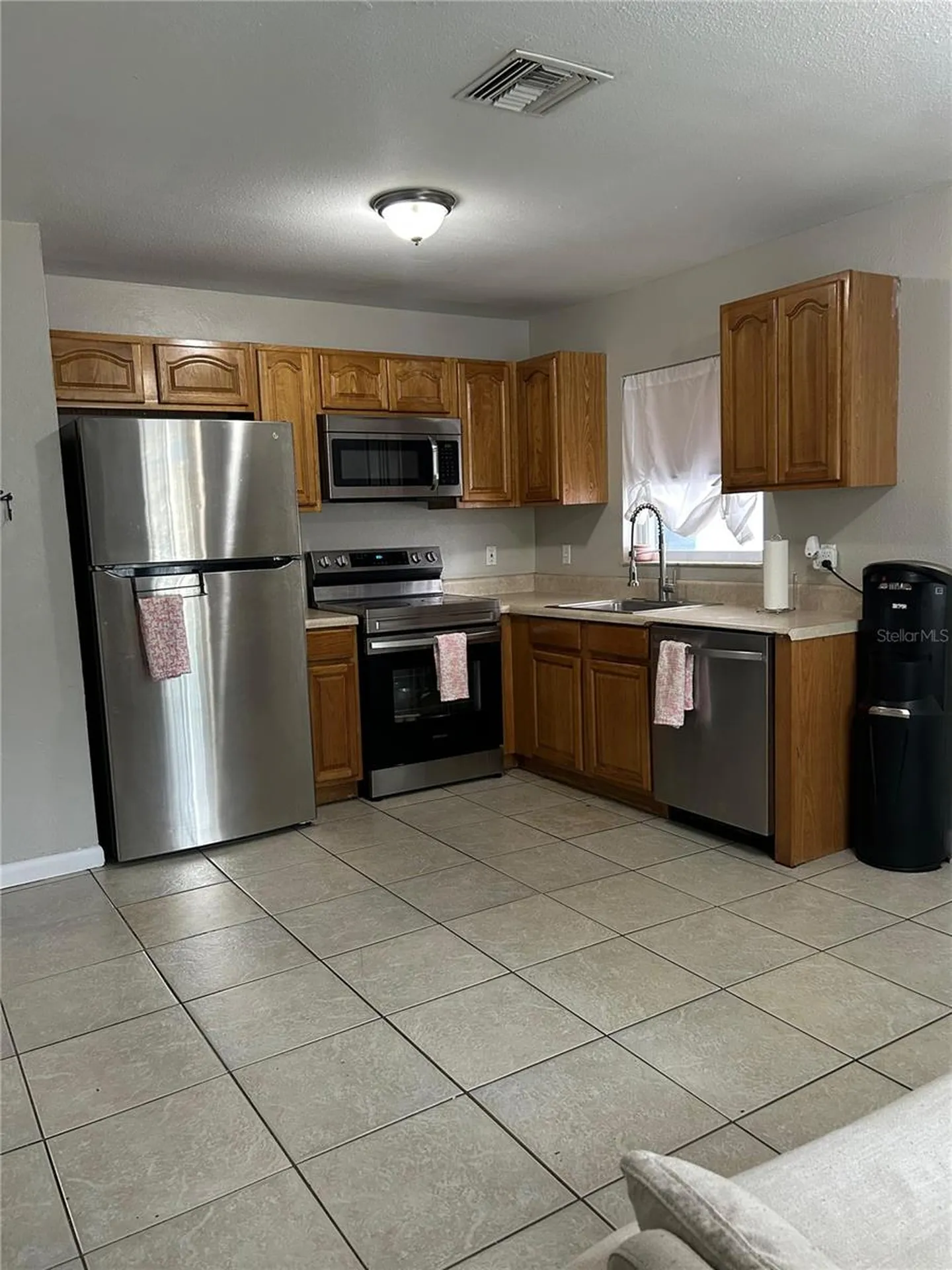 3667 135th Avenue Largo FL 33771