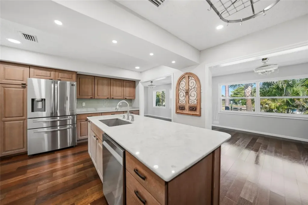 104 Free Court SE Port Charlotte FL 33952