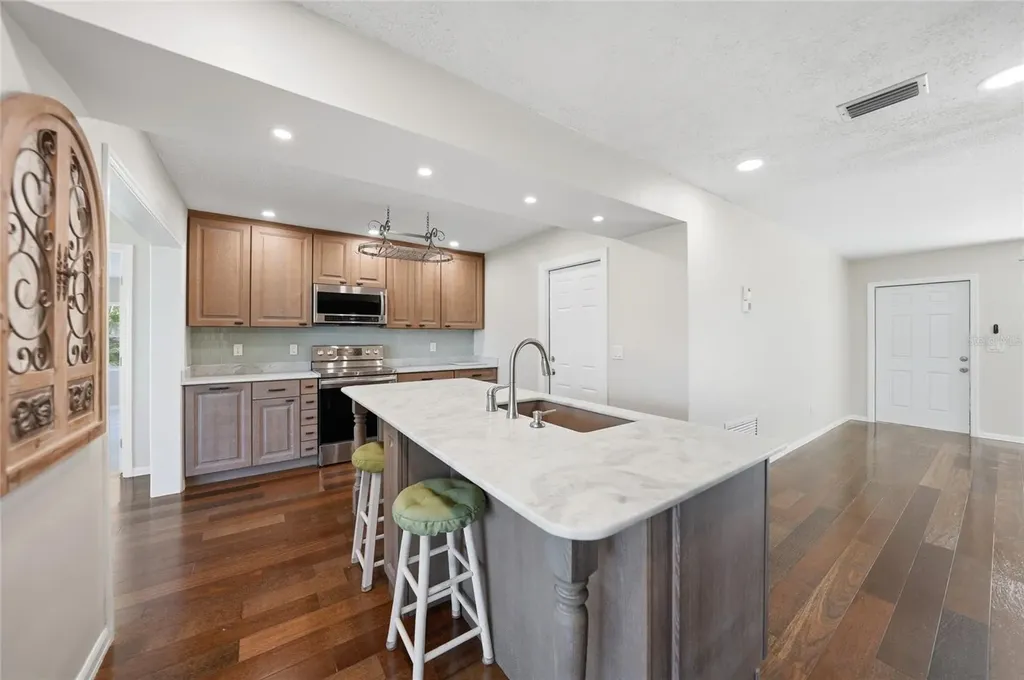 104 Free Court SE Port Charlotte FL 33952