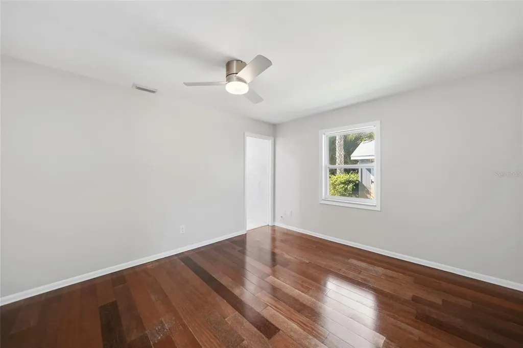 104 Free Court SE Port Charlotte FL 33952