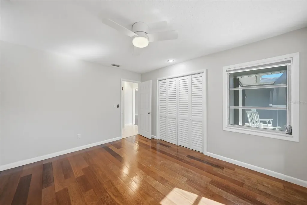 104 Free Court SE Port Charlotte FL 33952