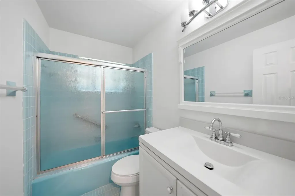 104 Free Court SE Port Charlotte FL 33952