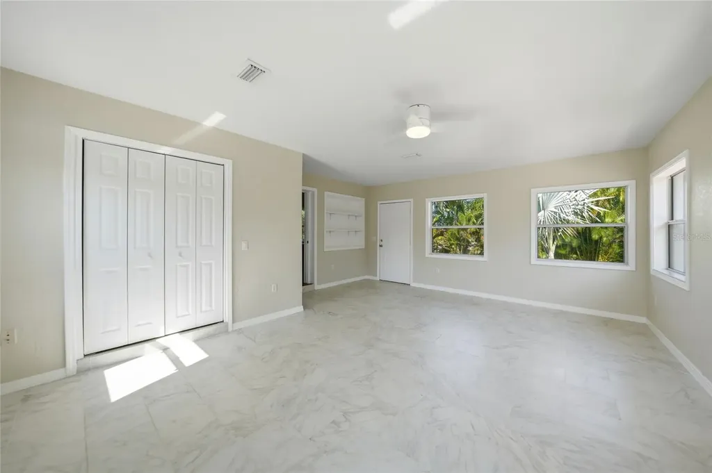 104 Free Court SE Port Charlotte FL 33952