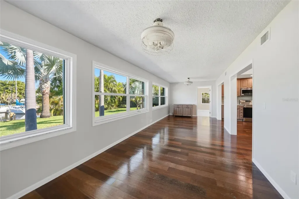 104 Free Court SE Port Charlotte FL 33952