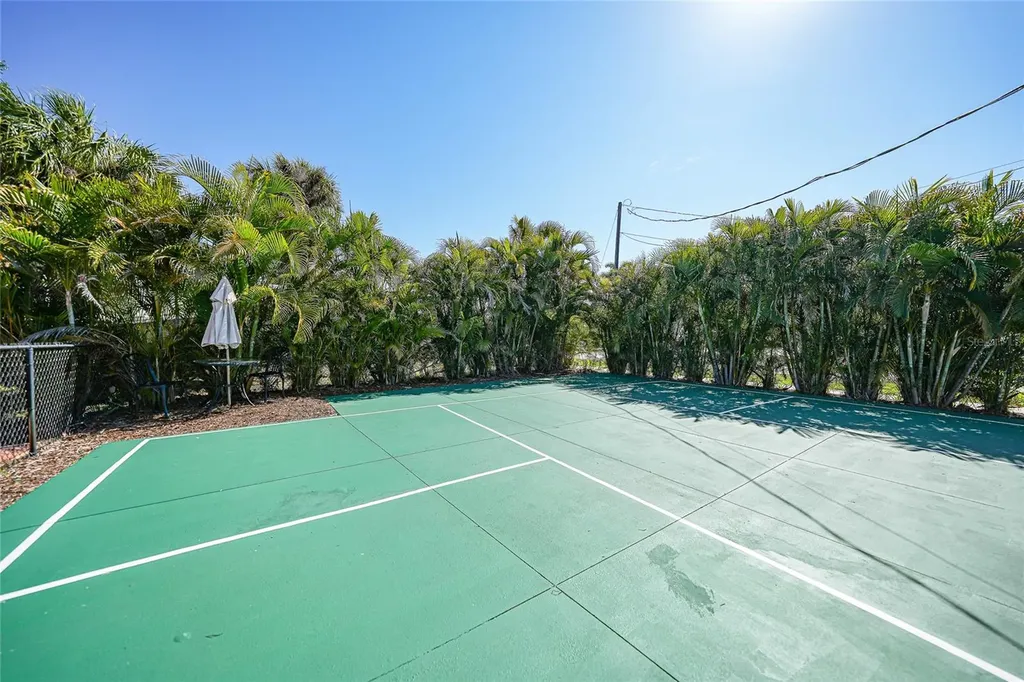 104 Free Court SE Port Charlotte FL 33952