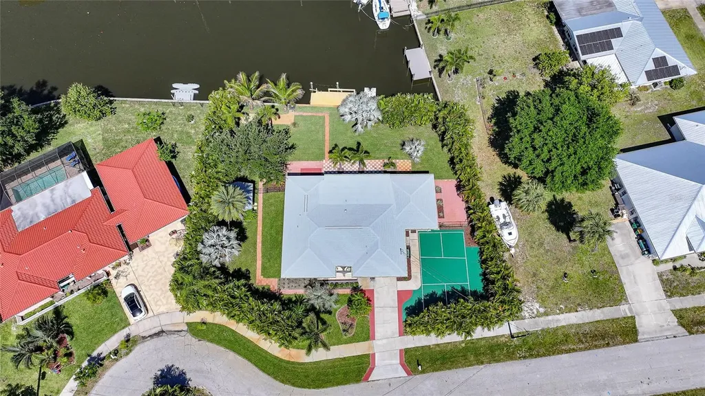 104 Free Court SE Port Charlotte FL 33952