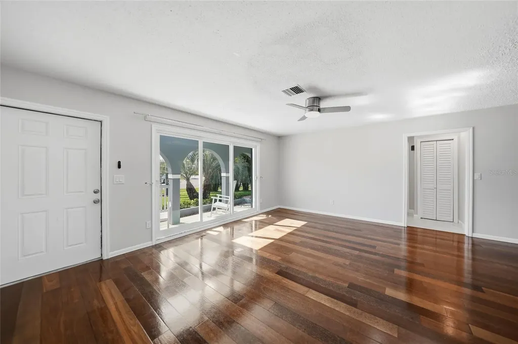 104 Free Court SE Port Charlotte FL 33952