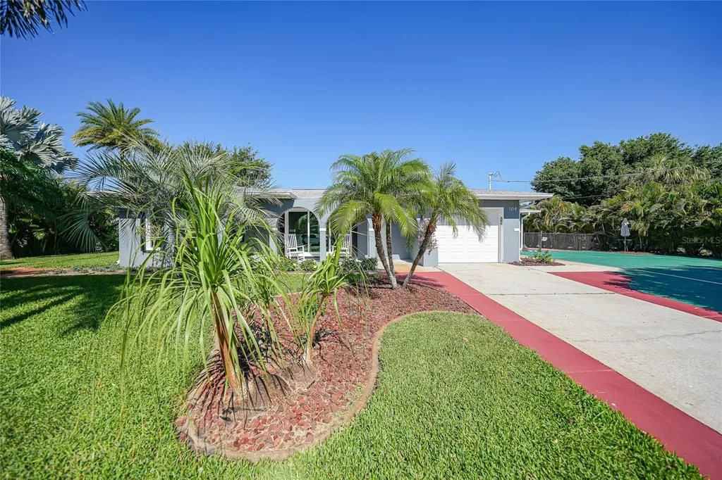 104 Free Court SE Port Charlotte FL 33952