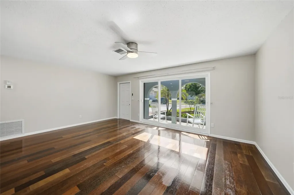104 Free Court SE Port Charlotte FL 33952