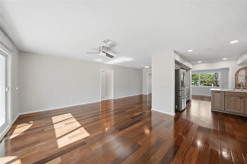 104 Free Court SE Port Charlotte FL 33952