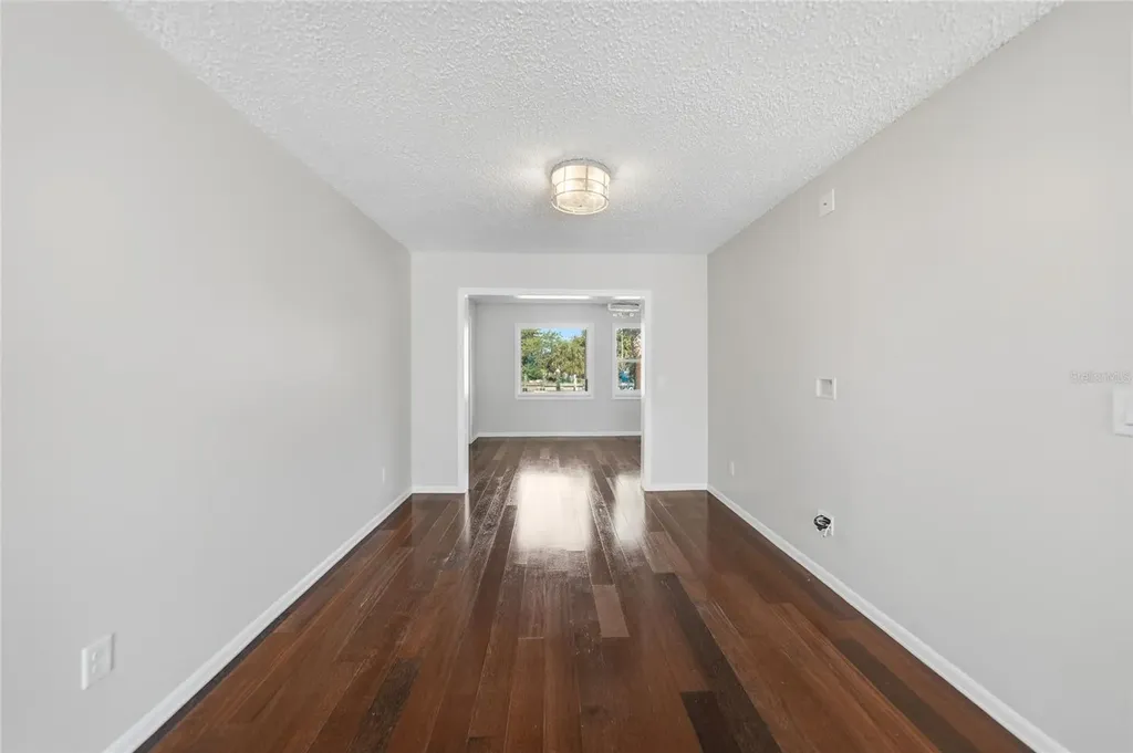 104 Free Court SE Port Charlotte FL 33952
