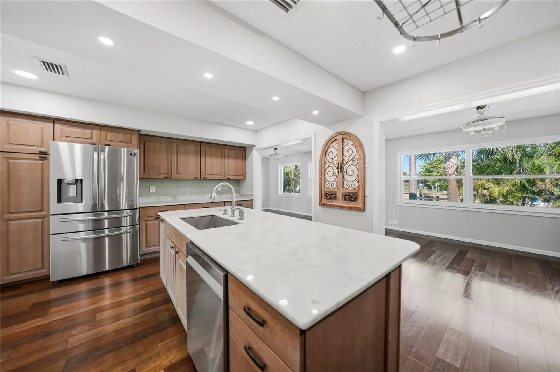 104 Free Court SE Port Charlotte FL 33952