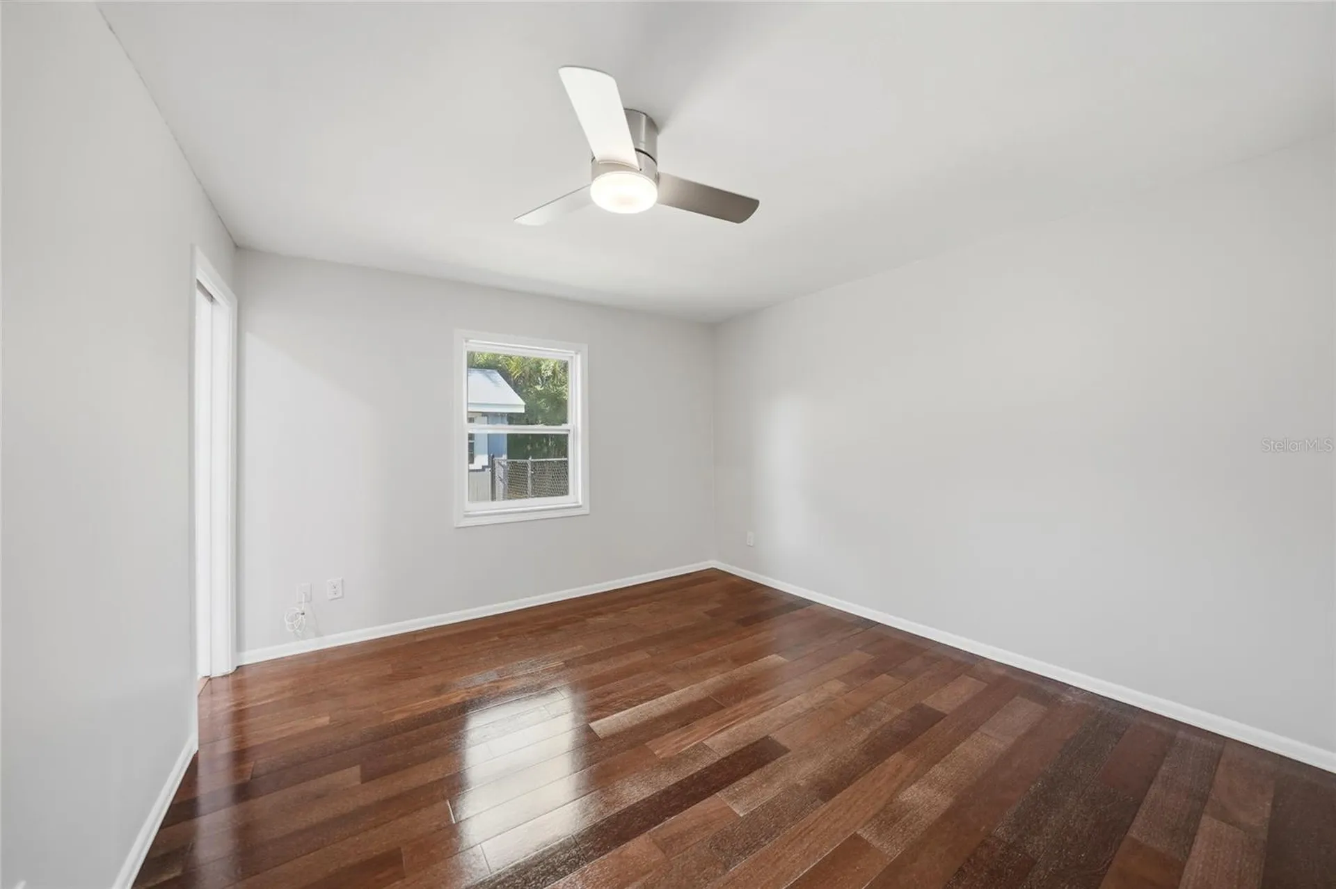 104 Free Court SE Port Charlotte FL 33952