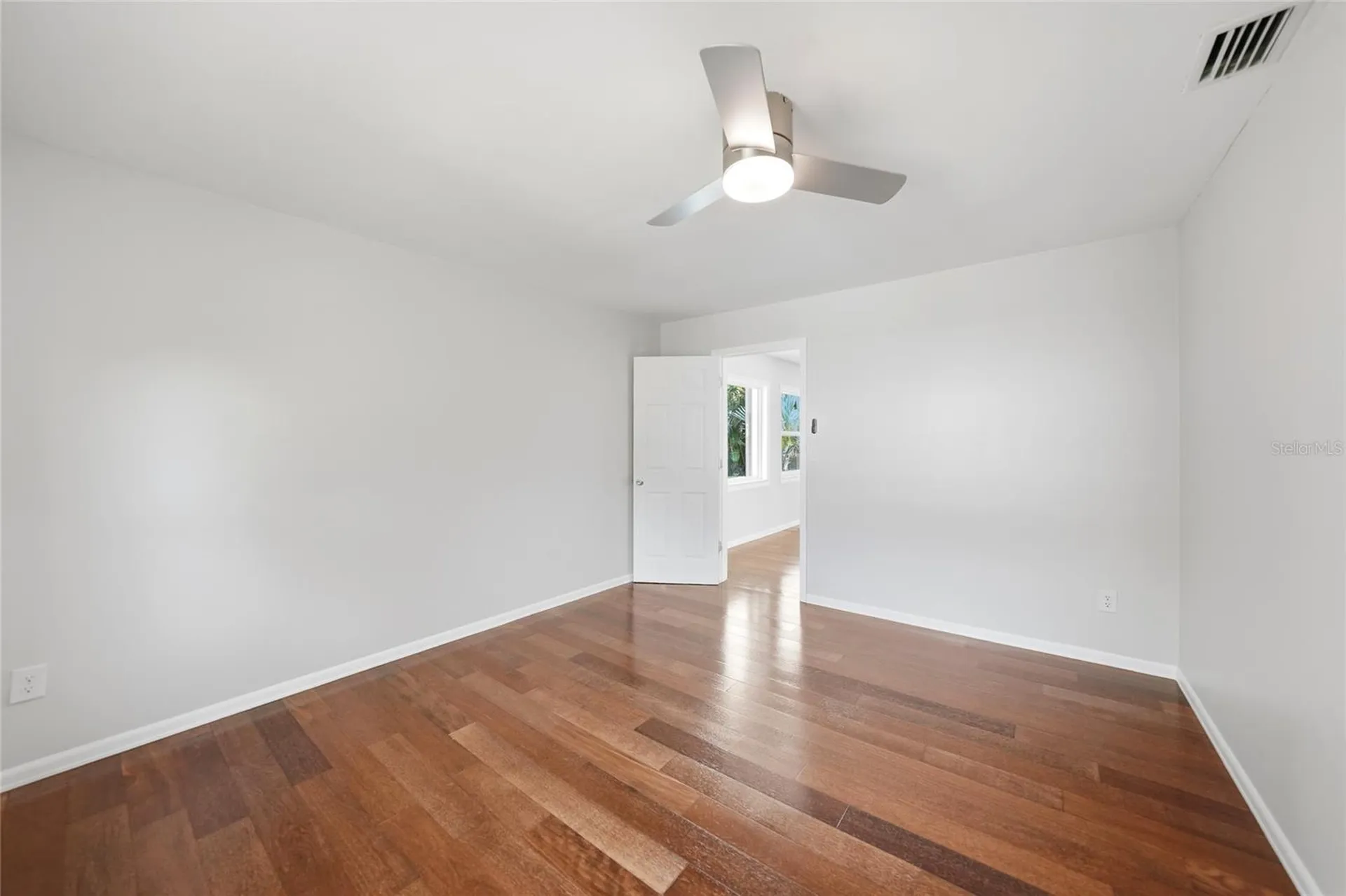 104 Free Court SE Port Charlotte FL 33952