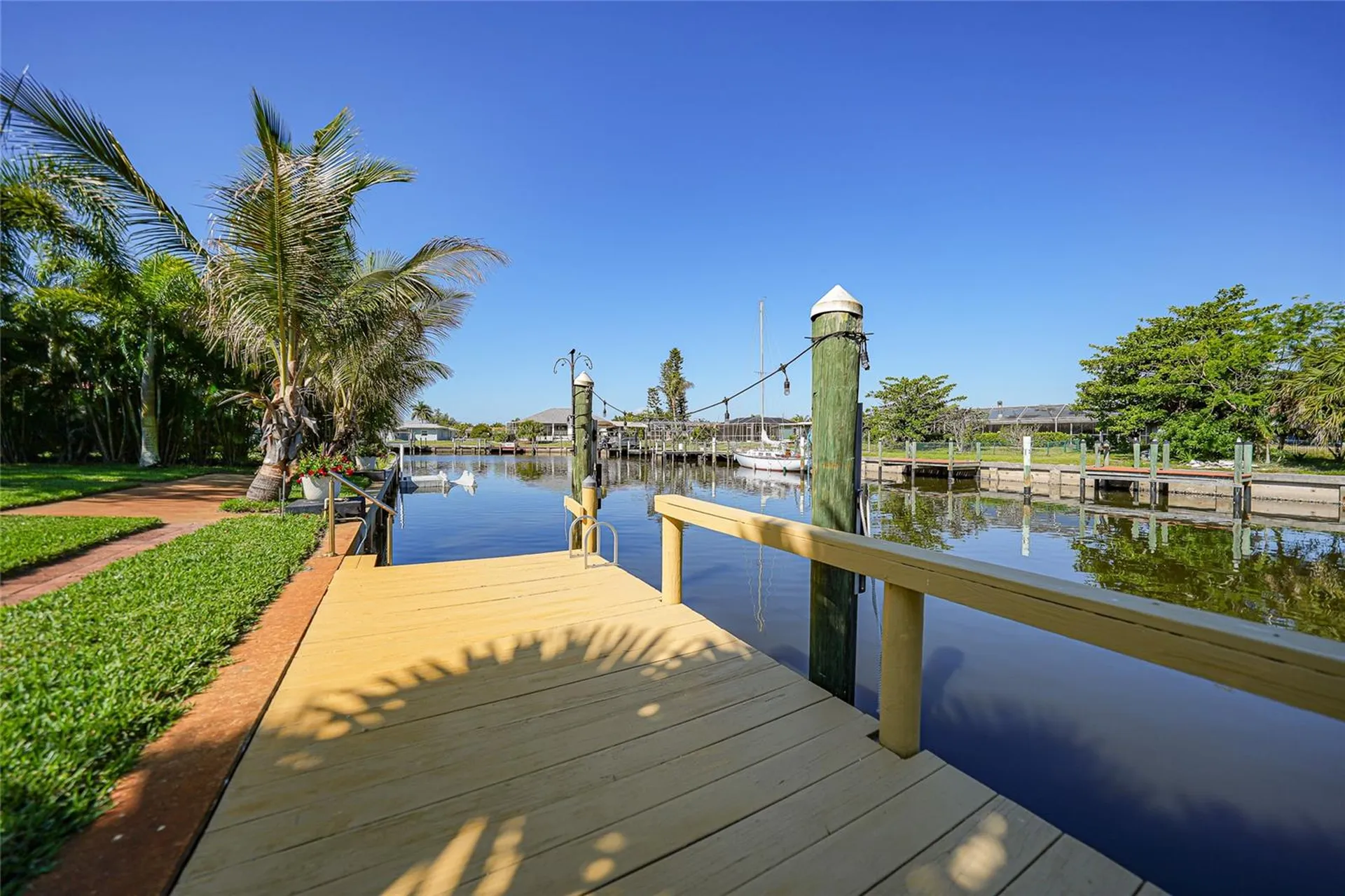 104 Free Court SE Port Charlotte FL 33952