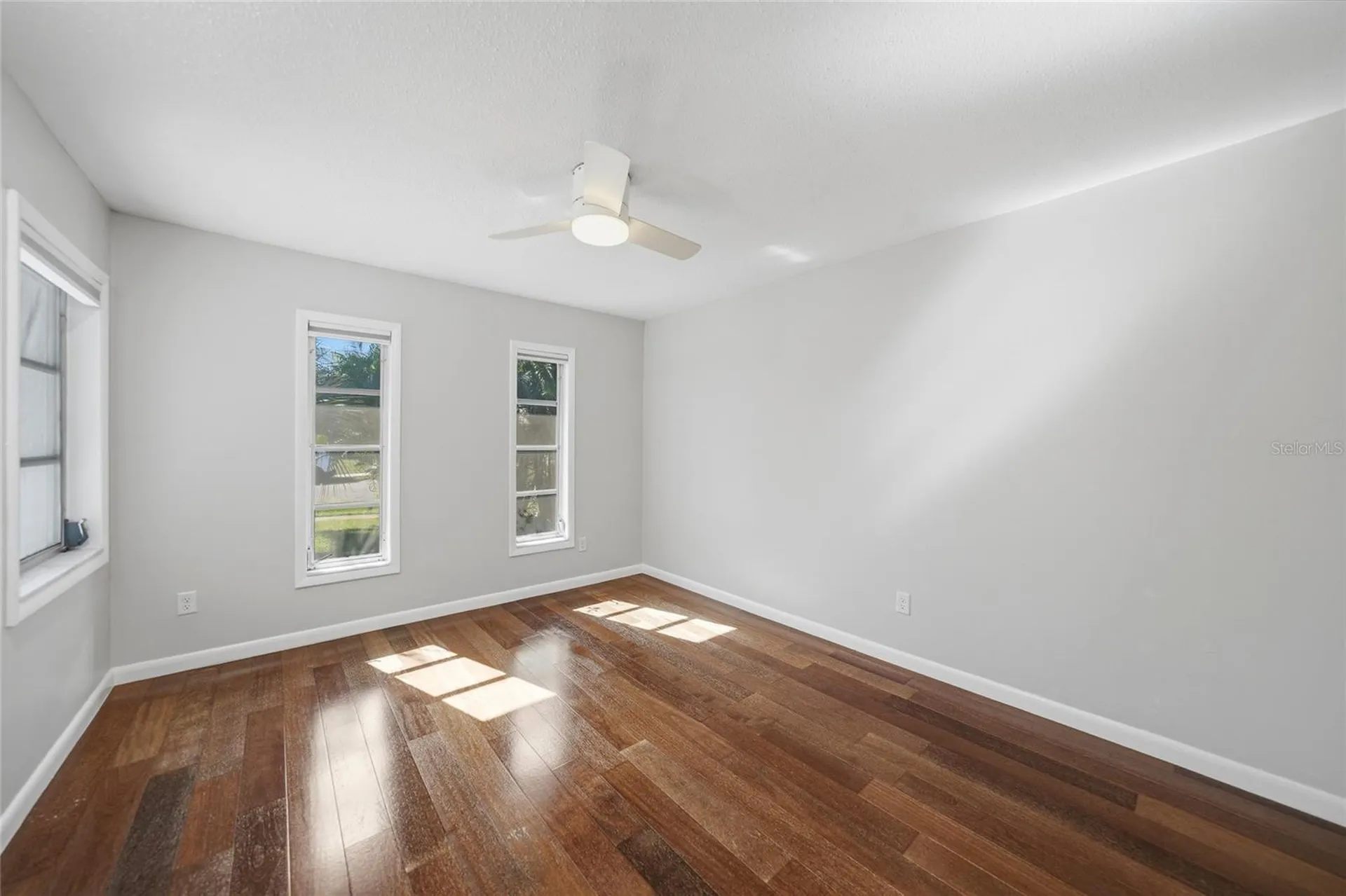 104 Free Court SE Port Charlotte FL 33952