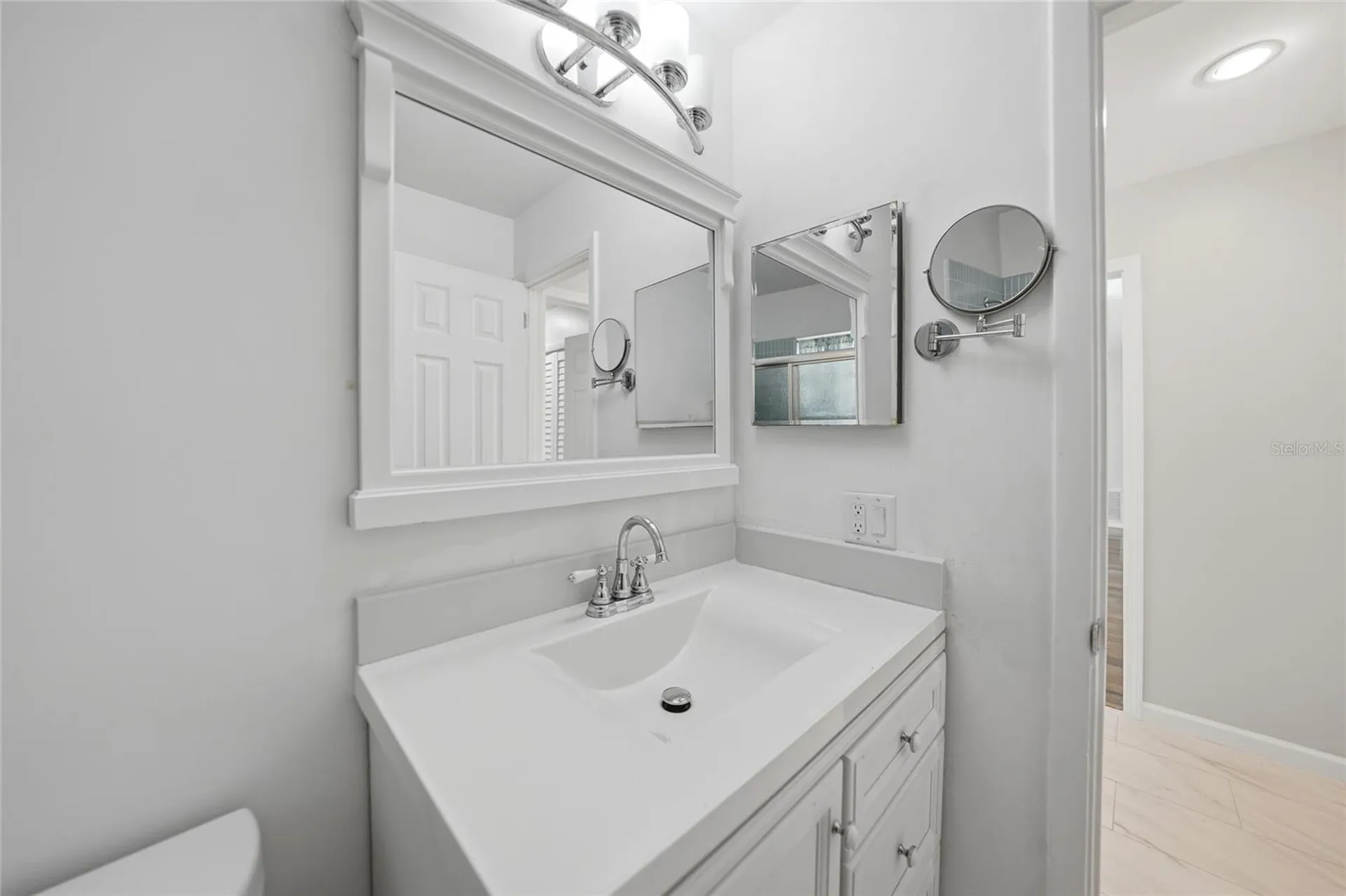 104 Free Court SE Port Charlotte FL 33952
