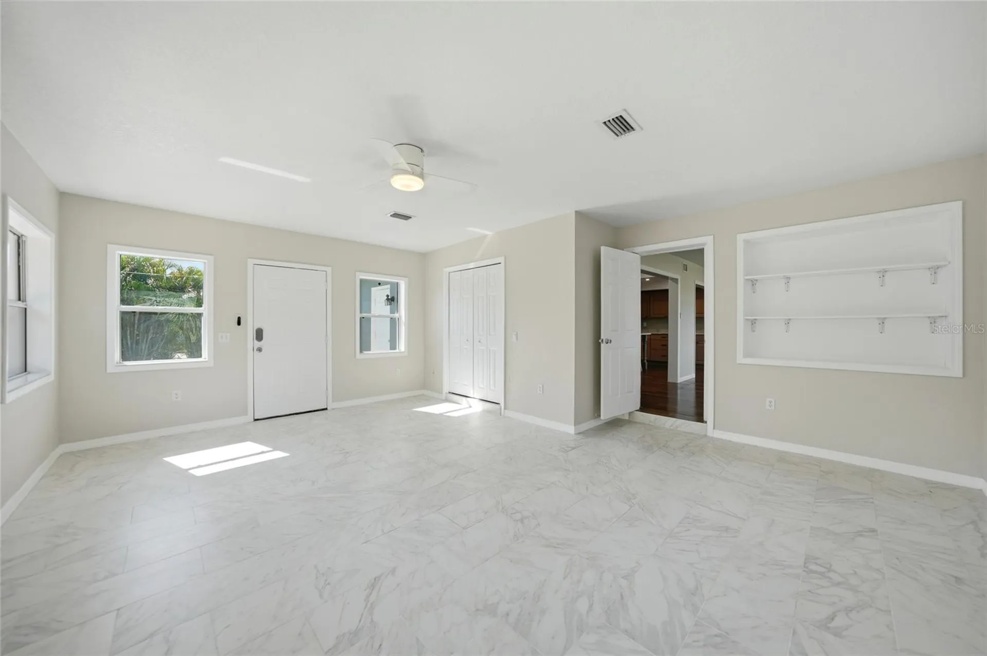 104 Free Court SE Port Charlotte FL 33952