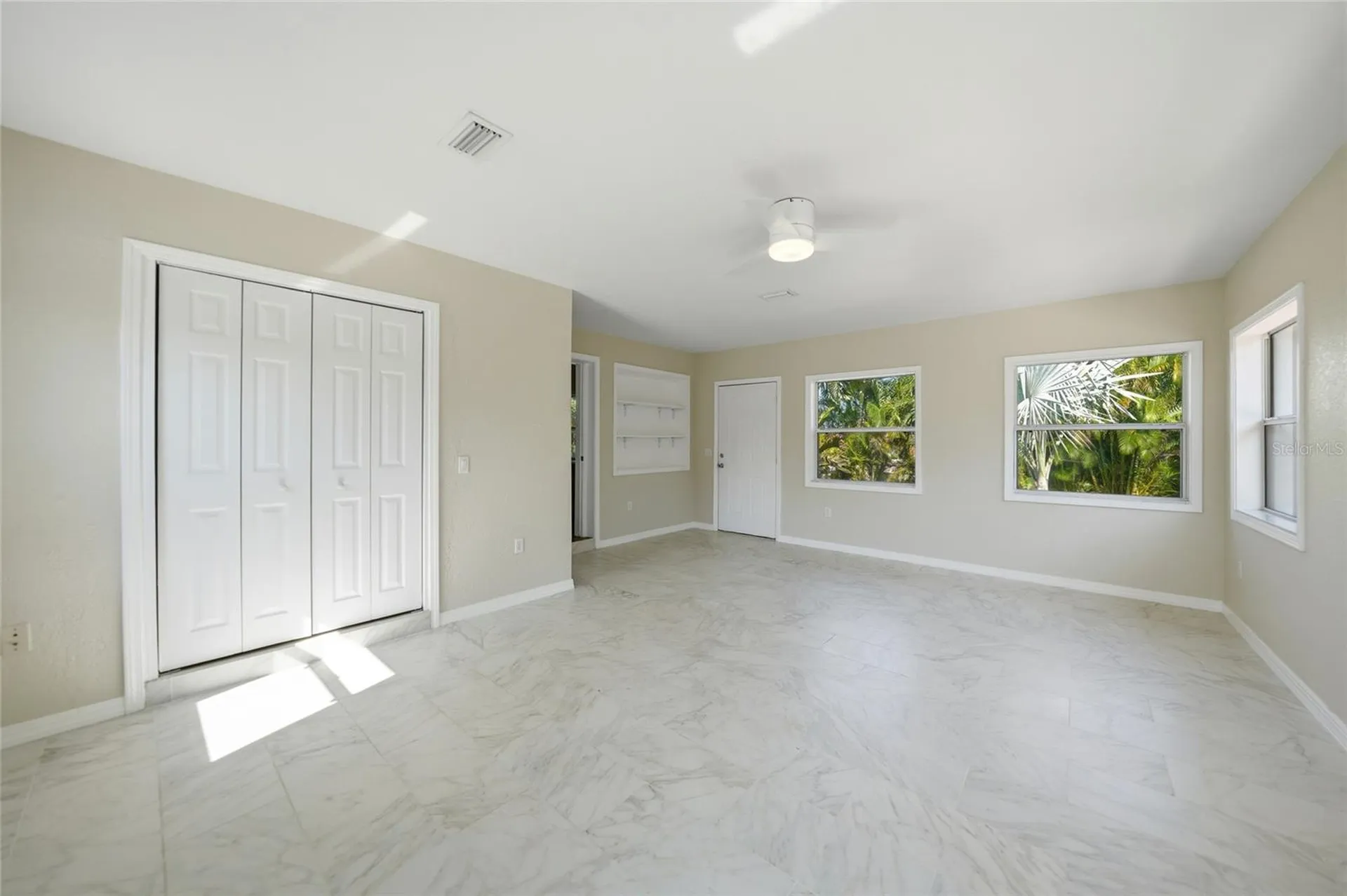 104 Free Court SE Port Charlotte FL 33952