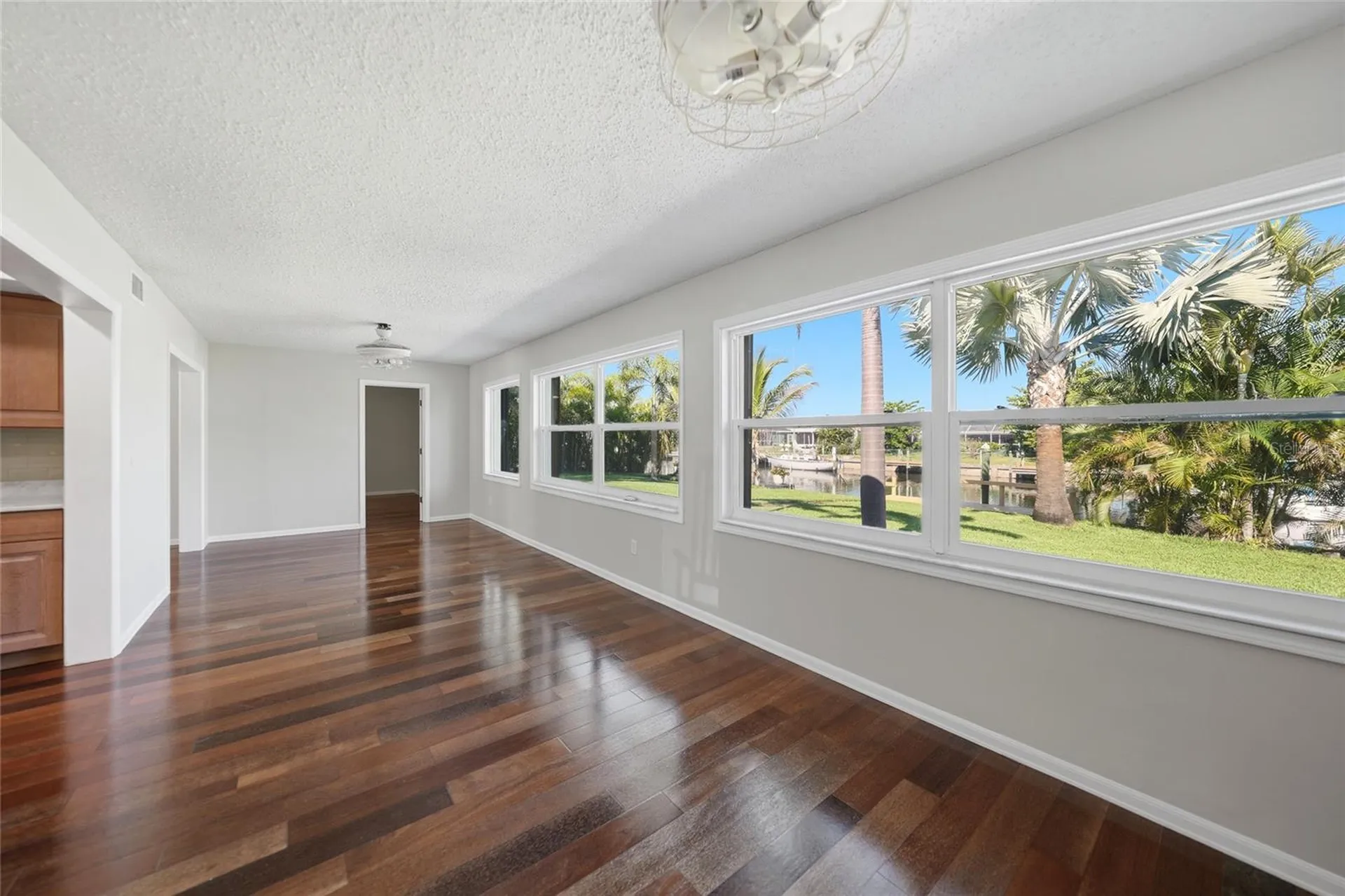104 Free Court SE Port Charlotte FL 33952