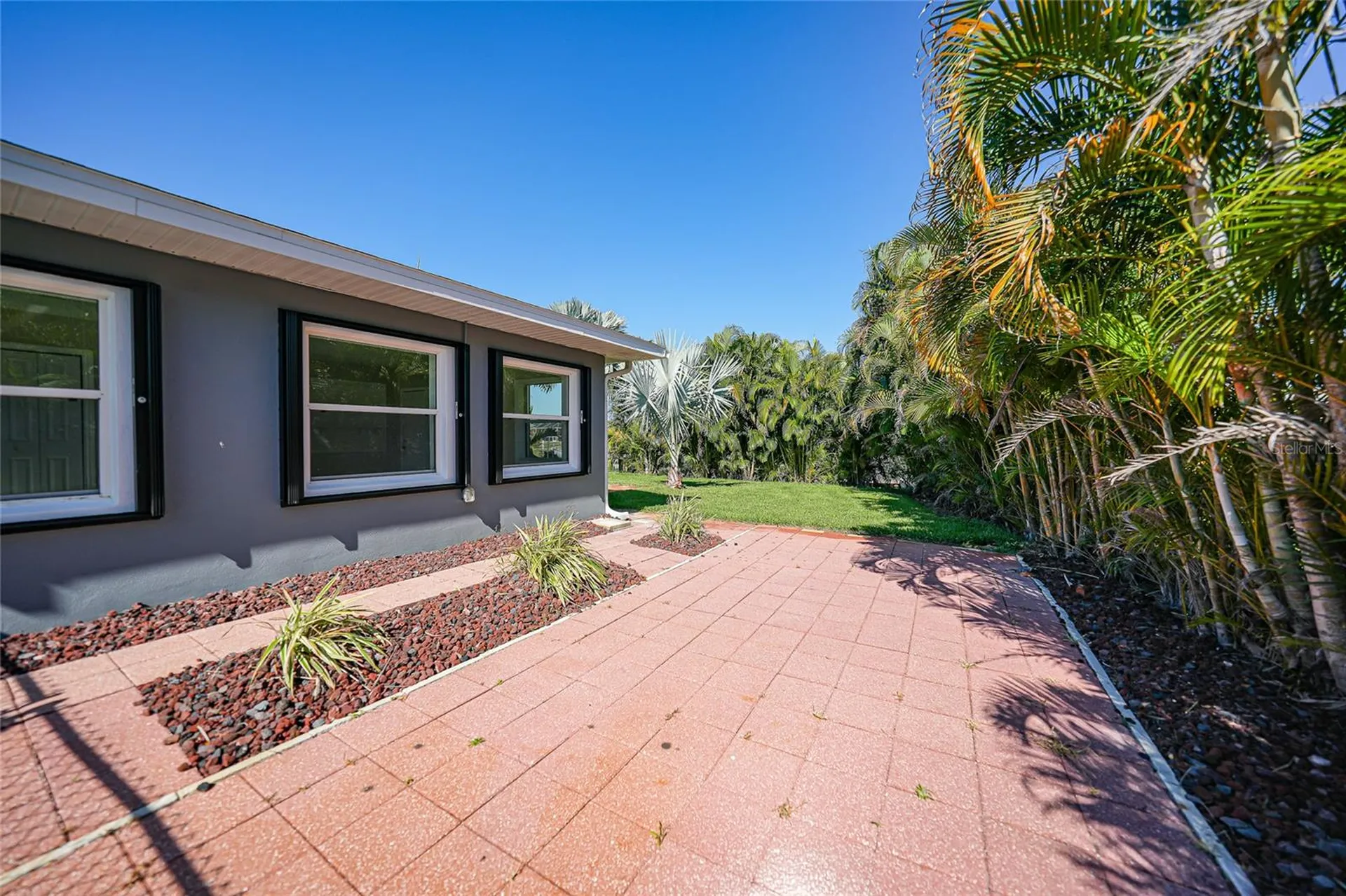 104 Free Court SE Port Charlotte FL 33952