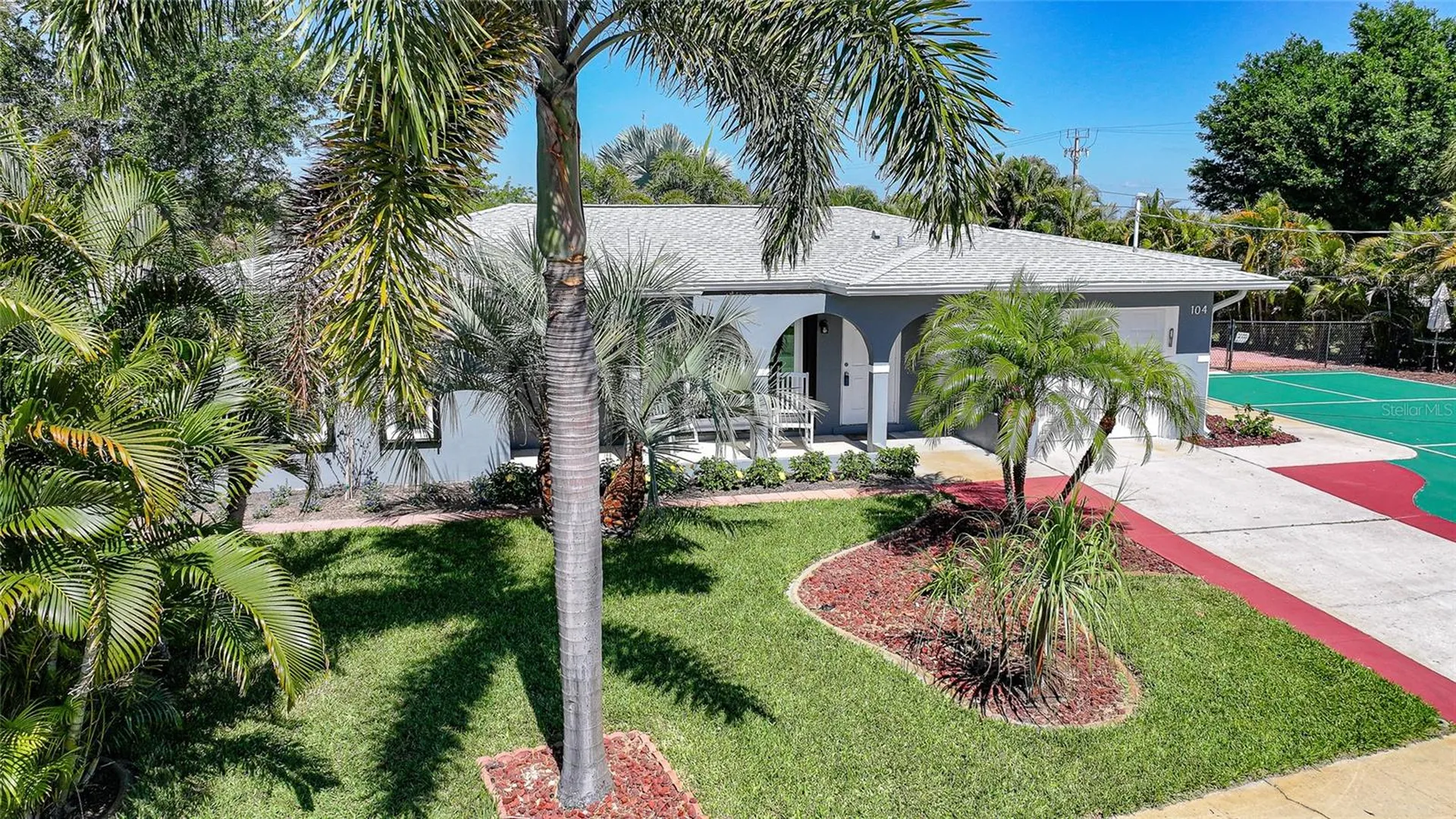 104 Free Court SE Port Charlotte FL 33952