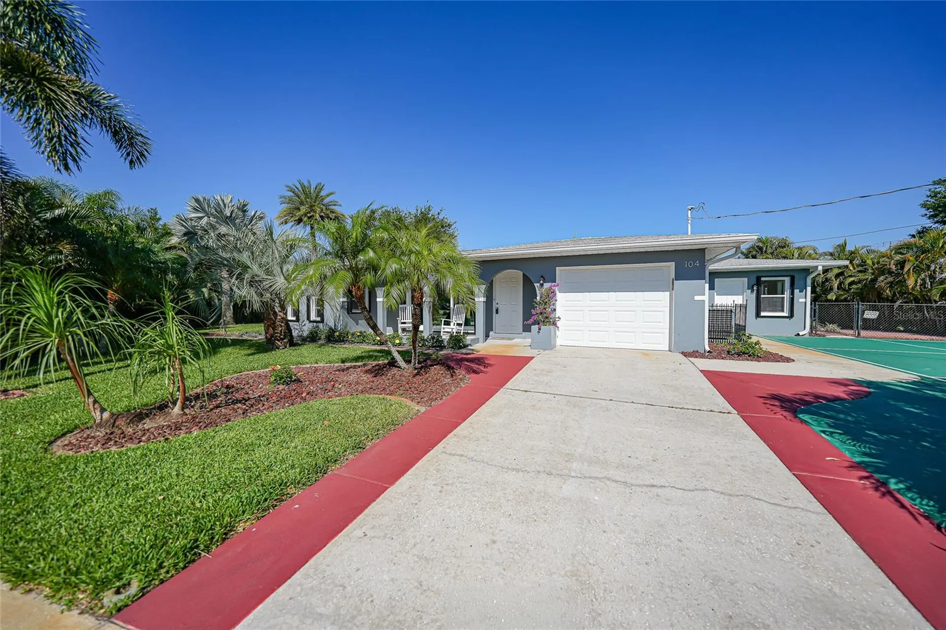 104 Free Court SE Port Charlotte FL 33952