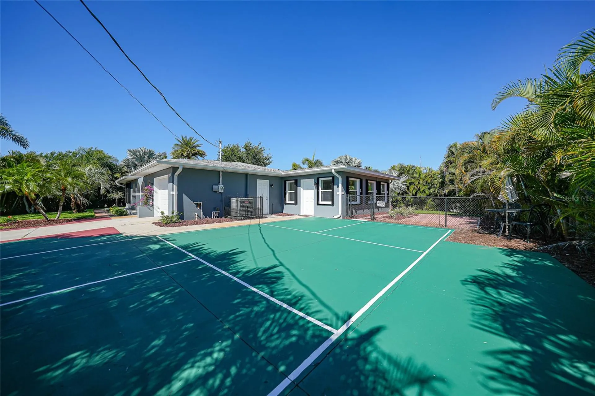 104 Free Court SE Port Charlotte FL 33952