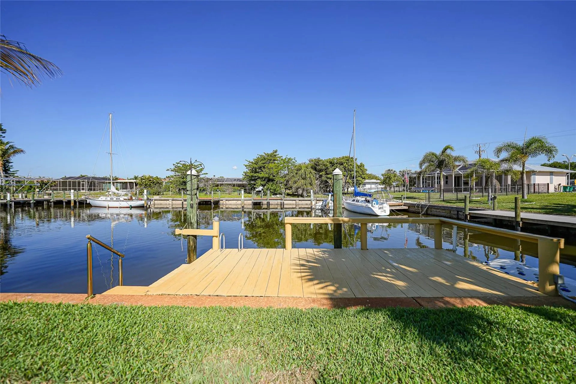 104 Free Court SE Port Charlotte FL 33952