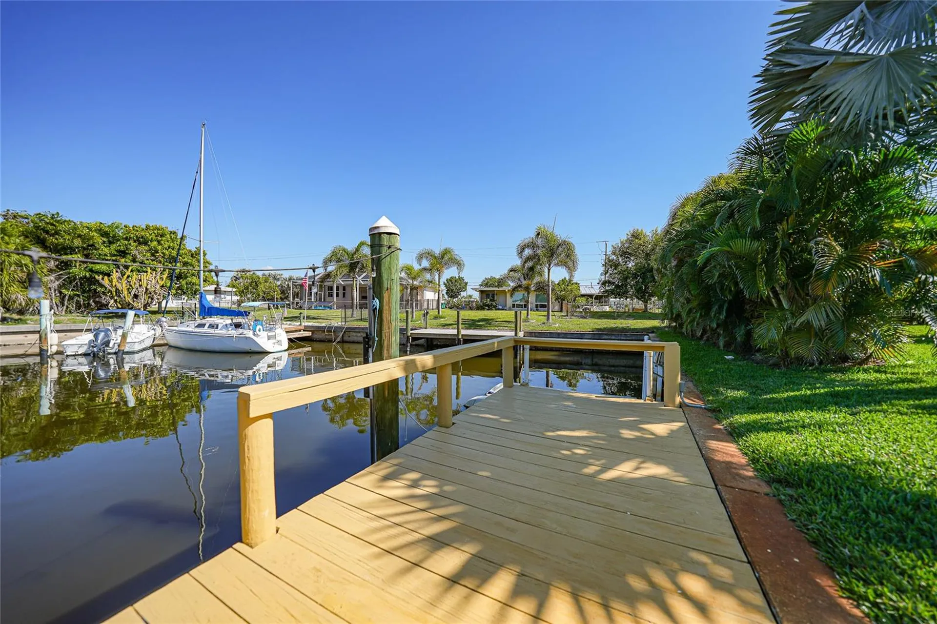 104 Free Court SE Port Charlotte FL 33952