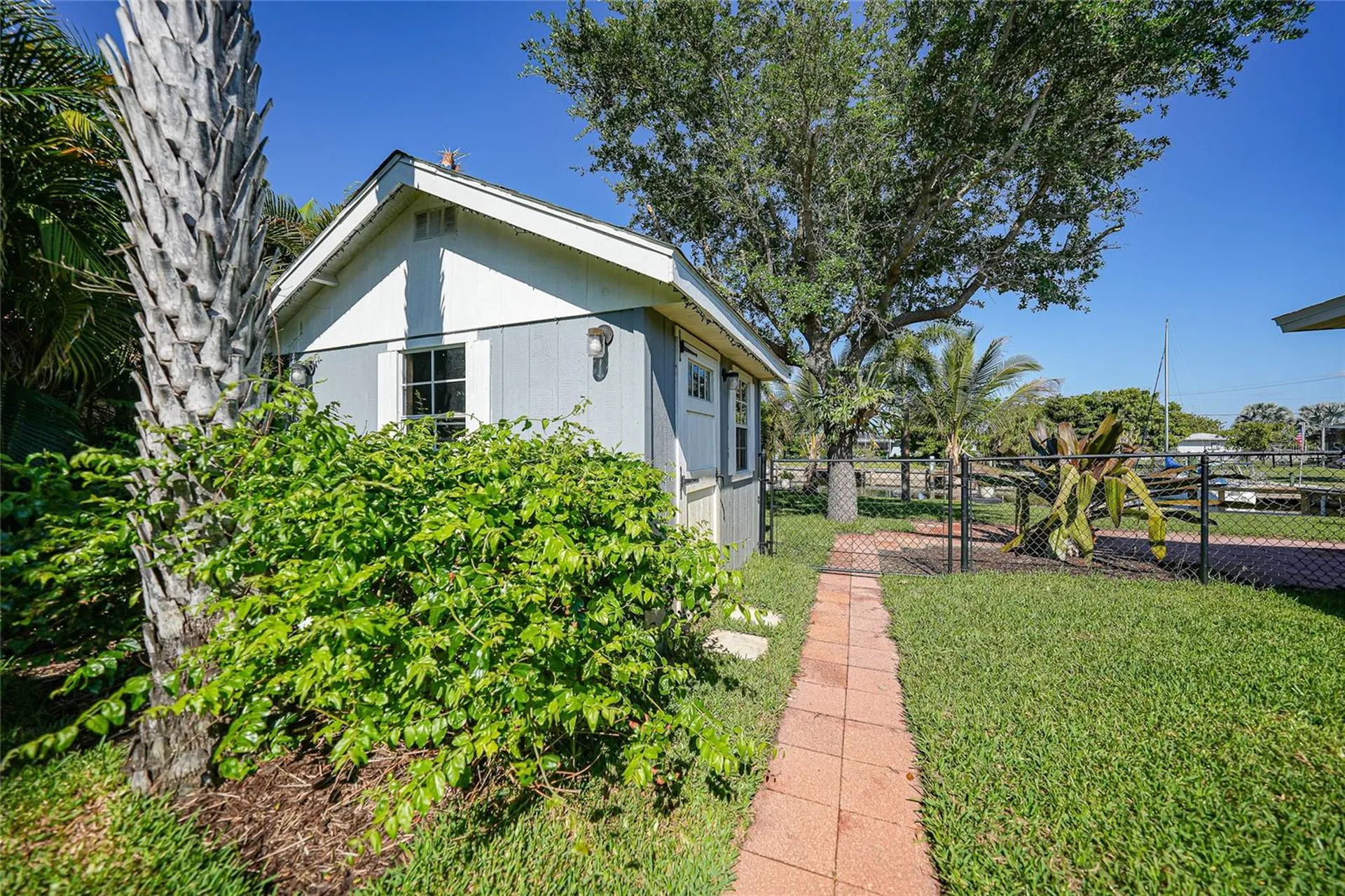 104 Free Court SE Port Charlotte FL 33952