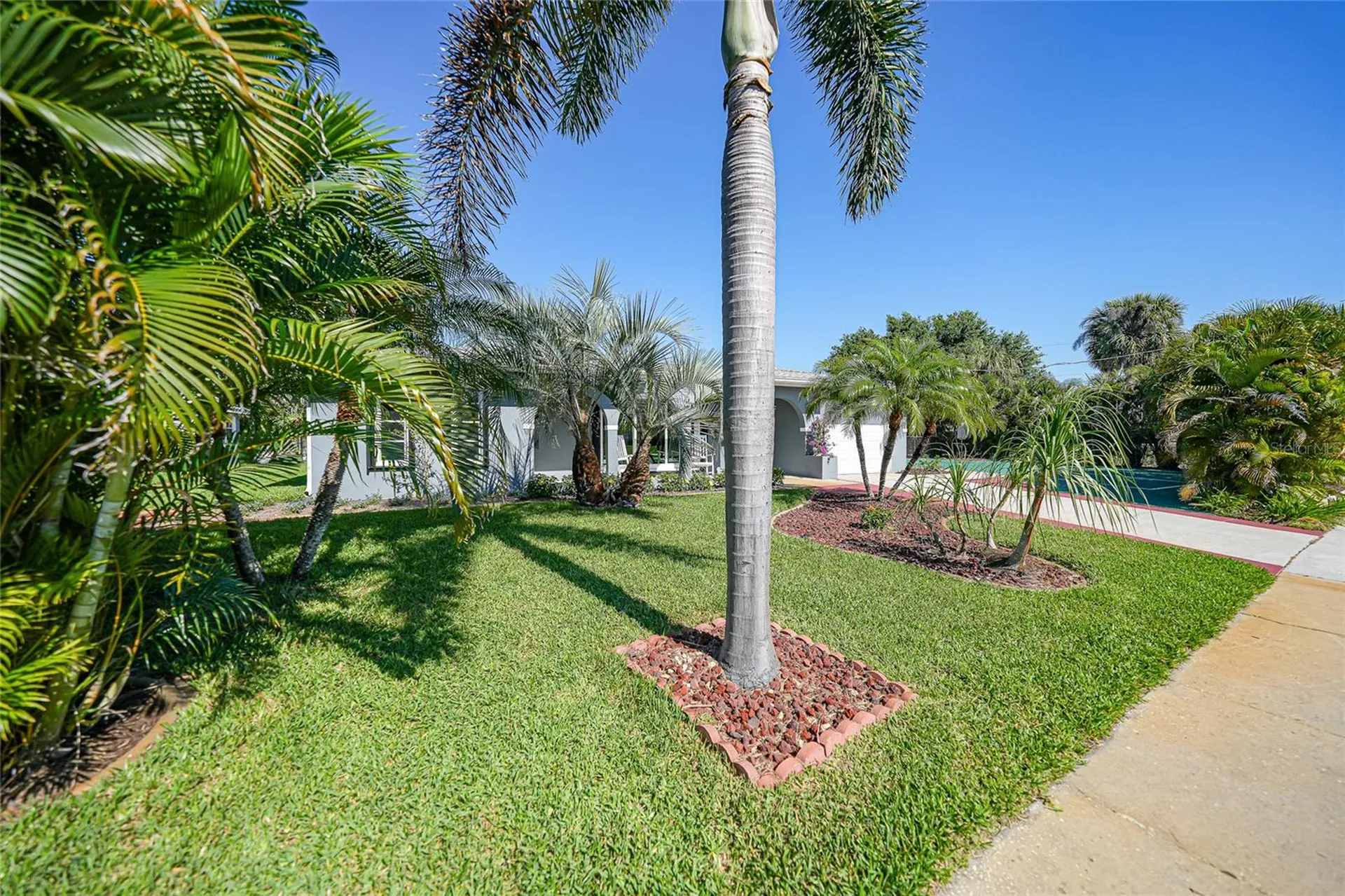 104 Free Court SE Port Charlotte FL 33952