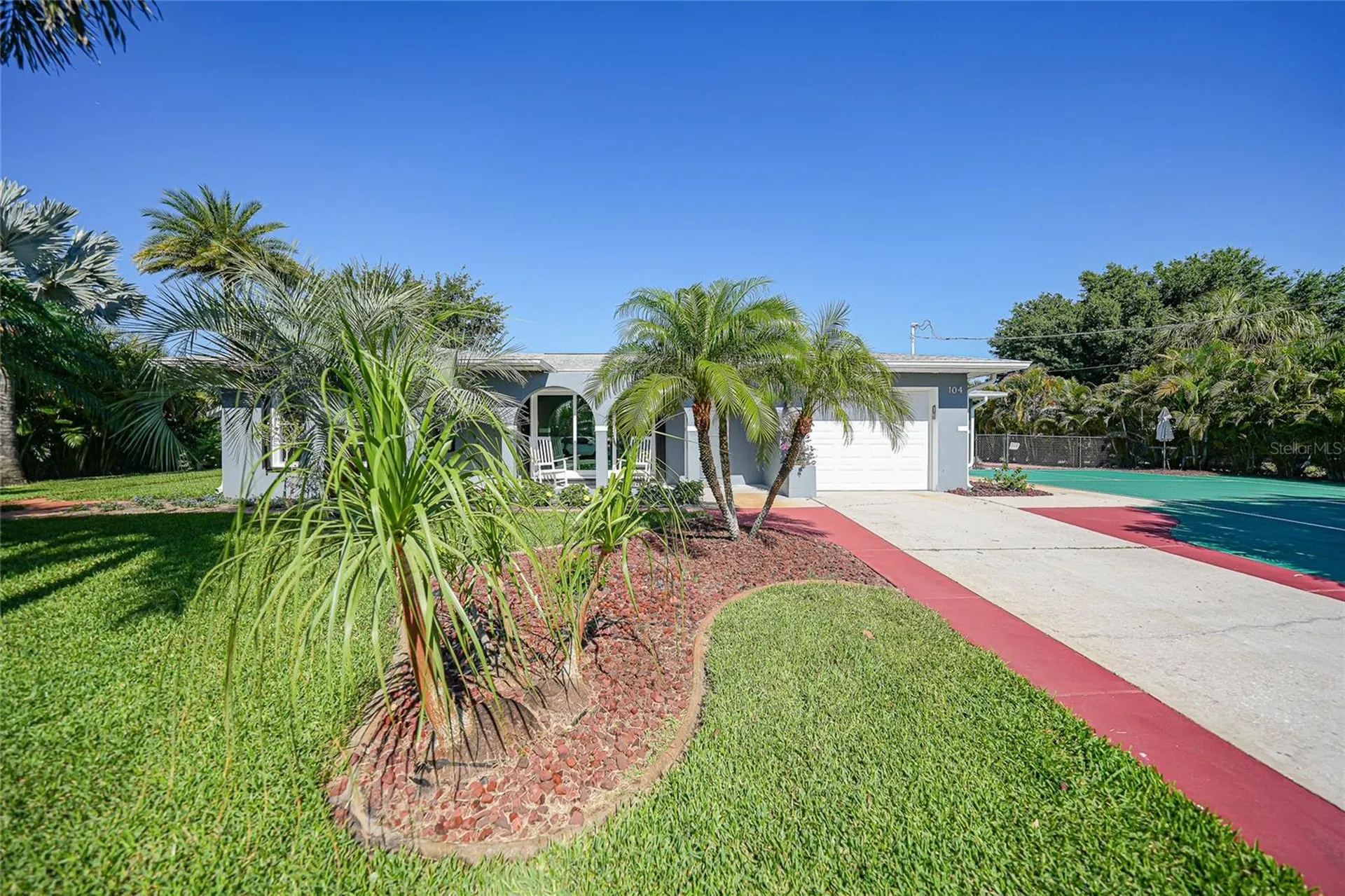 104 Free Court SE Port Charlotte FL 33952