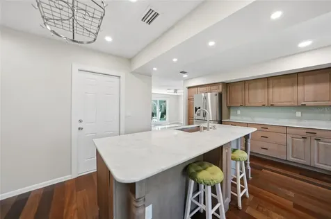 104 Free Court SE Port Charlotte FL 33952