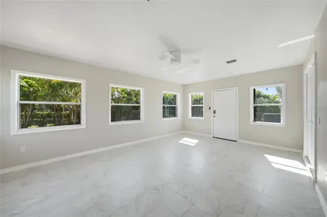 104 Free Court SE Port Charlotte FL 33952