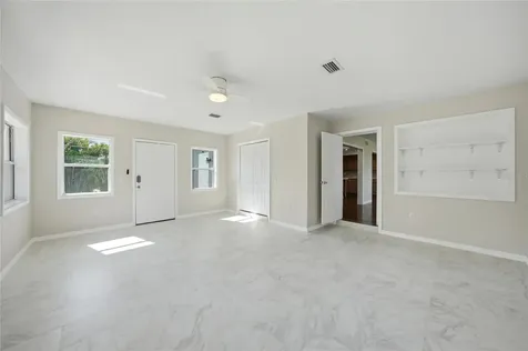 104 Free Court SE Port Charlotte FL 33952