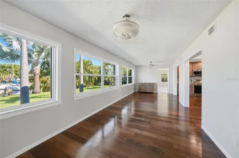 104 Free Court SE Port Charlotte FL 33952