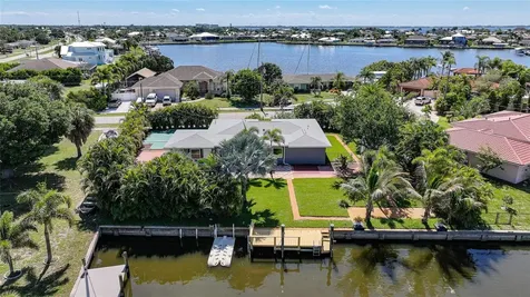 104 Free Court SE Port Charlotte FL 33952