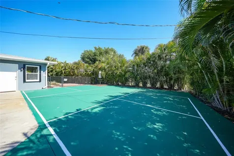 104 Free Court SE Port Charlotte FL 33952