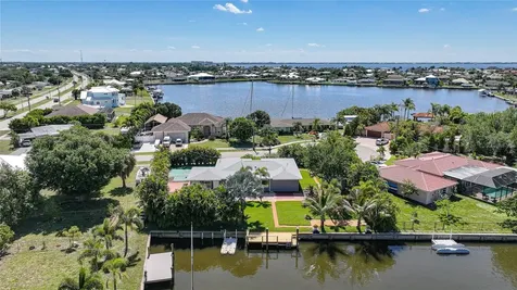 104 Free Court SE Port Charlotte FL 33952