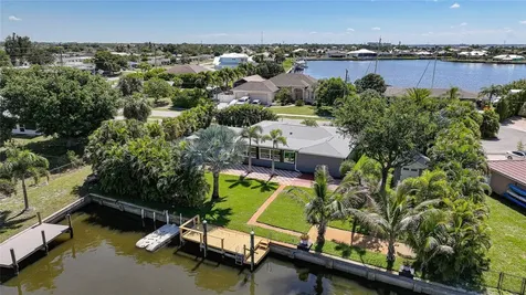 104 Free Court SE Port Charlotte FL 33952