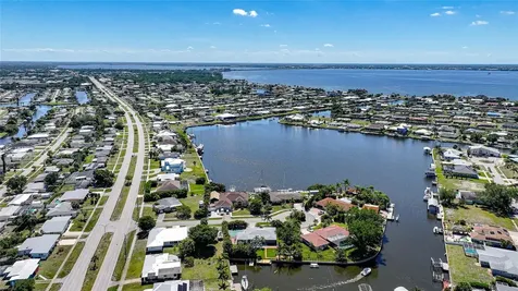 104 Free Court SE Port Charlotte FL 33952