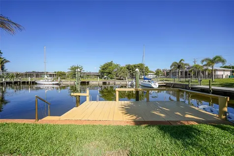 104 Free Court SE Port Charlotte FL 33952