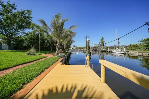 104 Free Court SE Port Charlotte FL 33952